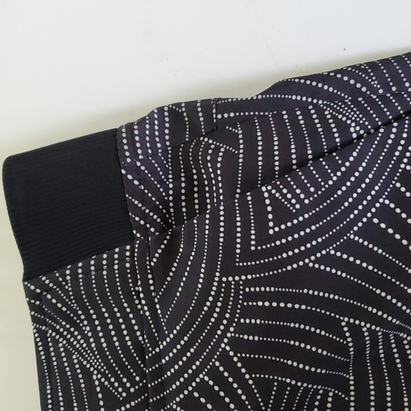 cypress Club skort - Picture 2 of 9